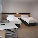 Vitalis Ljubljana
