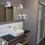 Vitalis Hiša za goste Ljubljana