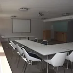 Hiša za goste Vitalis 3*