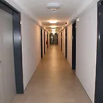Vitalis Hiša za goste 3*