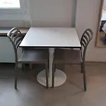Hiša za goste Vitalis 3*