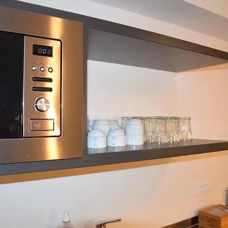 Гостьовий будинок Vitalis 3*